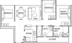 symphony-suites photo thumbnail #7